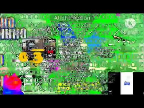 GIGA MLG GREEN SCREEN REKT FREE DOWNLOAD AKA. MLG GREEN SCREEN TEMPLATE 540p