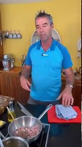 47K views · 938 reactions | Pea and smoked Bacon RisottoPea and Bacon...