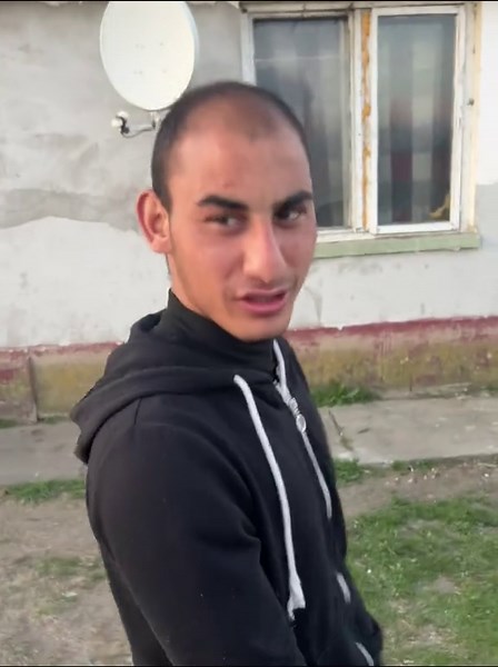 #baszodjonkiforyouba💯😂😂😂😂😂 #foryupage #