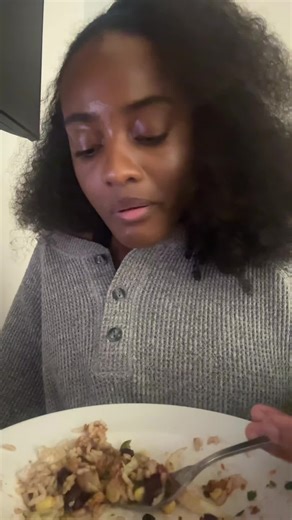 Recovering from my ed lol