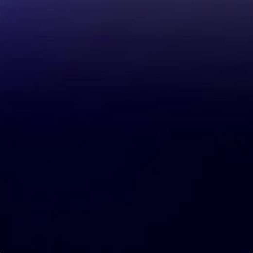 Exploring the TF Family Training Camp Experiences