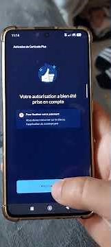 How to load your Navigo pass yourself at home #navigo #paris #transport