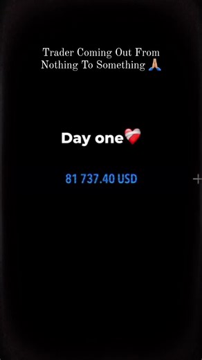 Traders Hub Rsa Millionaires (@tradershubrsa)’s videos with original sound - Traders Hub Rsa Millionaires