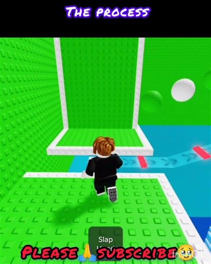 god's plan is always the best 💖 roblox 🥚 aura edit tower 🥚 roblox #roblox #robloxedit #shorts