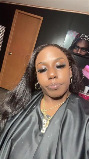 I’m so #alabama 🤭 I eat fishes with my grits 🎯🥳 im so A L A B A M A