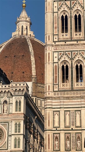 #VisitItaly #florence | Florence With Locals Group Tours & Tickets