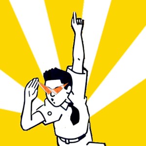 tutorial_guy - Twitch