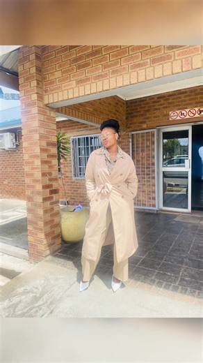 Very important taba ya go looker good and smeller good 😍😍🥰