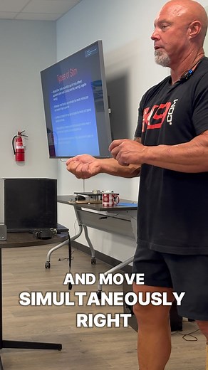 💥MORE ABOUT DEAF DOG TRAINING💥 #k9servicesunlimited #deafdogtraining #dogtraining | K-9 Services Unlimited LLC