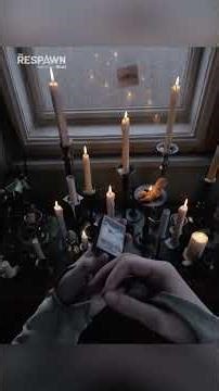 A new teaser for OD has been revealed by Kojima Productions, which is the studio’s next game coming