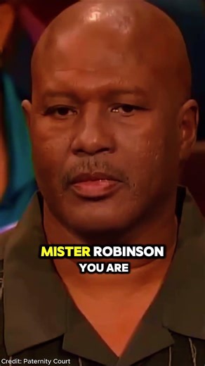 After years of pain… DNA reveals the TRUTH 💔➡️❤️ #emotional #dnatest