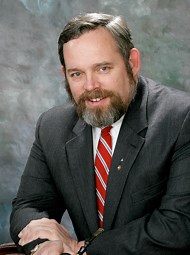 Rediscover the NJ State Fair!