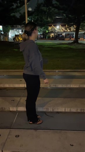 ryboi (@ryanlewis_)’s videos with Bluest Flame - Selena Gomez & benny blanco