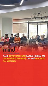 84 reactions · 12 comments |  TẶNG 39 VÉ THAM QUAN THUNG LŨNG CÔNG...