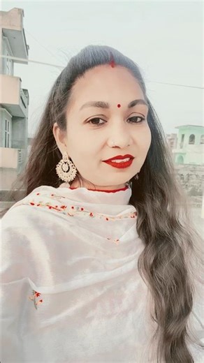 AWAZAAN #ytshorts #viral #punjabisong #trending #shorts #Mrs.MonikaChandra #youtubeshorts #song