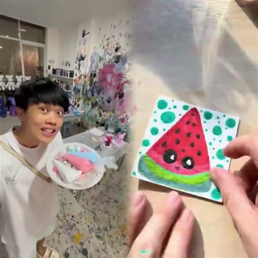 COBA BIKIN 3D CASE ✨ HASILNYA GEMOYY PARAHH !