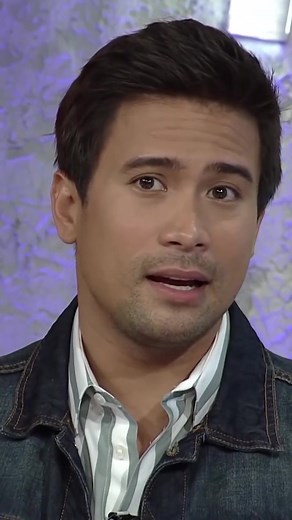 Sam Milby Answers Most Googled Questions | Figure Skating, Home Schooling, and More!