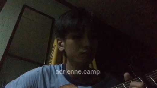 🫂 @Adie #adie #foryou #fyp
