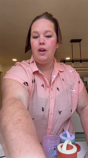 Socializing Tips for a Great Day Ahead