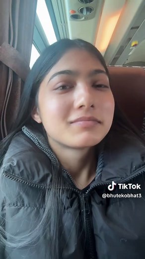 Traveling by Bus in Japan: A Comprehensive Guide