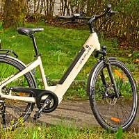Wie funktioniert und was kostet E-Bike Leasing? - RTL Online