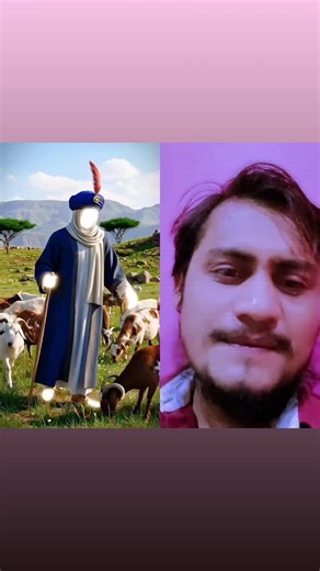 Instagram video by 𝒜𝓂𝑒𝓇 𝓈𝒽𝒶𝒾𝓀 • Feb 15, 2026 at 8:14 AM