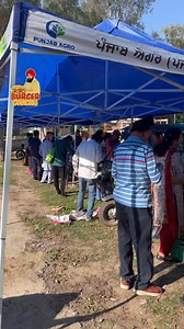 71K views · 411 reactions | Organic Food Market 塞凌 | Burger Chachu | Facebook