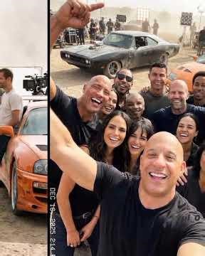 FAST AND FURIOUS | CRISTIANO RONALDO SIGN FAST AND FURIOUS #cristianoronaldo#vindiesel#Rock