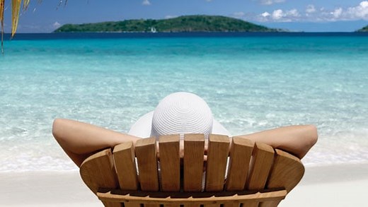 PURATE™ Chlorine Dioxide Systems