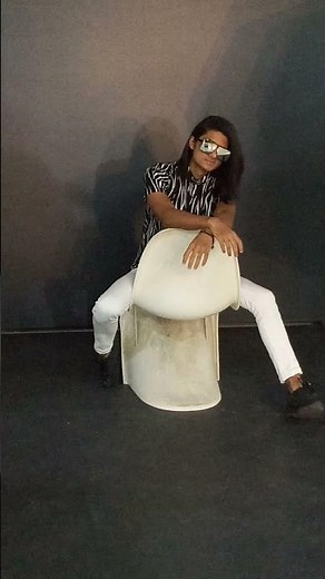 photo shoot for modeling