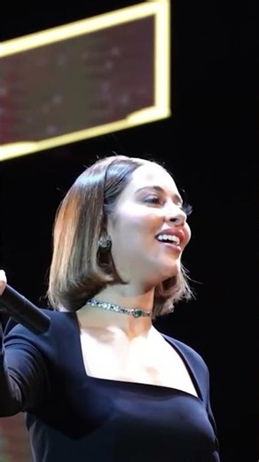 ٦٠ الف متفرج في مهرجان الظاهرة #عمان❤️