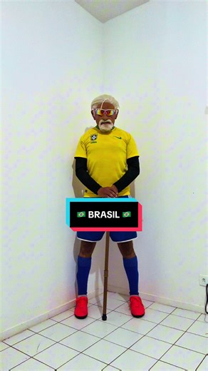 🚨ALERTA DE EMERGÊNCIA 🚨 . . . . BRASIL 🇧🇷 Copa do Mundo 🌎 World Cup Soung 2026 . . #brazil #brasil #fifaworldcup #djguuga #mcwm