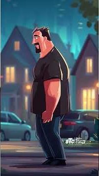 Do you have a nightly security routine? 🏠🔒