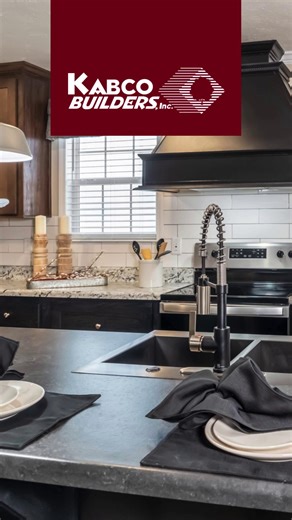 1.8K views · 17 reactions | Your Dream Home Starts Here — Meet the...