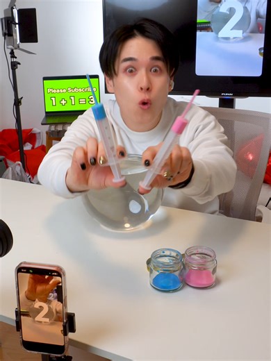 BTS Tutorial 🤩 | bts monochrome tutorial