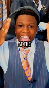 33K reactions · 1.2K shares | Follow for a cookie   Ray Rakai & Tota Give The Best Motivational Speeches #likes #follow #fyp #viral #kaicenat #funny #ray #fanum #2xrakai | Beep Deep | Facebook