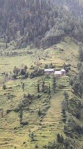 74K views · 4.8K reactions | Amazing view | Travel with Peace | Facebook