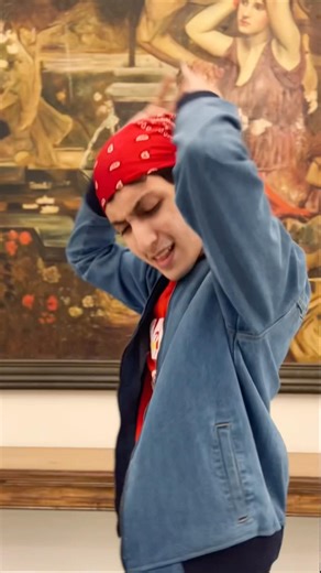 Amplifier✨ ‪@imrankhanworld‬ #dance #music #ytshorts