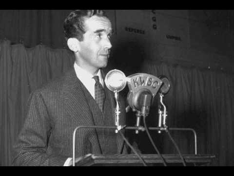 CBS News Radio Shuts Down After Nearly 100 Years: The End of an Era in Broadcast Journalism