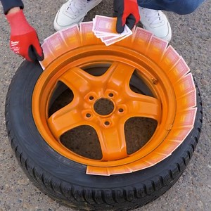 85M views · 439K reactions | Professional car hacks that'll make driving so much better! | 5-Minute Crafts | Facebook