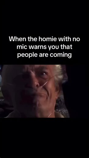 Memes on Instagram: "😭 Hector Salamanca, also known as Tio Salamanca is from the series Breaking Bad. Played by Mark Margolis, Hector is a former high-ranking member of the Juárez cartel who becomes incapacitated after a stroke. Despite being confined to a wheelchair and unable to speak, Hector remains a formidable presence, communicating through a bell on his chair. His character is known for his intelligence, ruthlessness, and the impact he has on those around him, particularly his nephews Tu