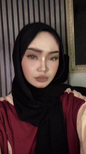 Tattooed Mexican Featured