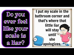 Reliability and Validity