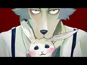 BEASTARS • Main Theme | All Versions | 1 Hour「OST」オリジナルサウンドトラック