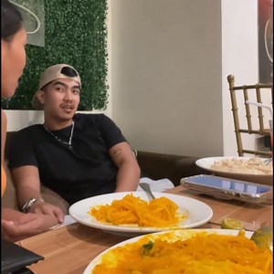 15M views · 18K reactions | The talkative gf and listener bf.❤‍啕 | Promise | Facebook