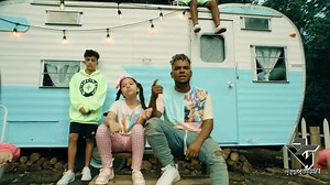 389K views · 8.5K reactions | Mix Reggaeton Cristiano 2020 - Redimi2, Natan el Profeta, Alex Zurdo, Funky Mi Canal de Youtube: https://www.youtube.com/channel/UCevo-74J1IpprLhfjPD0_0A | JG Radio | Facebook