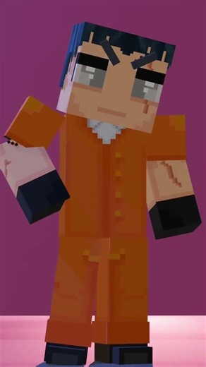 Discover our new clan system on our OP Prison! #erazion #opprison #minecraftserver