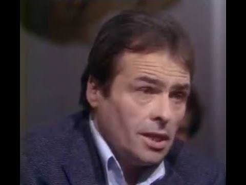 Pierre Bourdieu (1979) Autour de "La Distinction" - Critique sociale du jugement