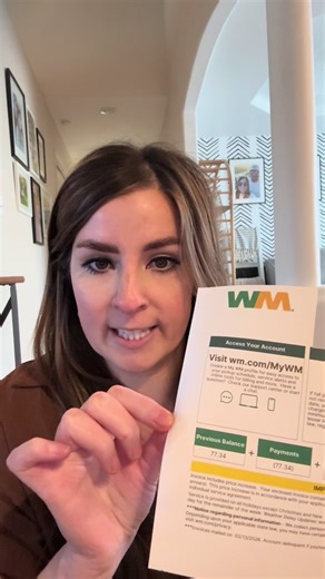 Addressing Waste Management Challenges Amid Inflation