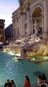 🇮🇹 MAMMA MIA 😱 3 Tage übers WE nach ROM nur 56€ 🇮🇹 im zentralen 4* Hotel mit Frühstück & Flug 👌 www.urlaubstracker.de/?p=52638 | urlaubstracker.de